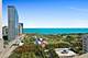 130 N Garland Unit 4902, Chicago, IL 60602