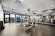 130 N Garland Unit 4902, Chicago, IL 60602