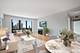 130 N Garland Unit 4902, Chicago, IL 60602