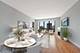 130 N Garland Unit 4902, Chicago, IL 60602