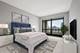 130 N Garland Unit 4902, Chicago, IL 60602