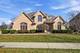 22627 Limestone, Frankfort, IL 60423