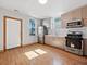4505 S Justine, Chicago, IL 60609