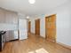 4505 S Justine, Chicago, IL 60609