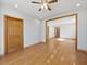 4505 S Justine, Chicago, IL 60609