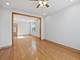 4505 S Justine, Chicago, IL 60609
