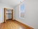 4505 S Justine, Chicago, IL 60609