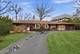 330 N Ferndale, Elmhurst, IL 60126
