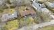 330 N Ferndale, Elmhurst, IL 60126