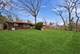 330 N Ferndale, Elmhurst, IL 60126