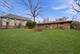 330 N Ferndale, Elmhurst, IL 60126