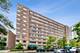 708 W Bittersweet Unit 512, Chicago, IL 60613