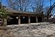 2123 Douglas, Rockford, IL 61103