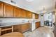 1226 Chalet Unit 2-102, Naperville, IL 60563