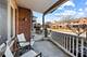 1226 Chalet Unit 2-102, Naperville, IL 60563