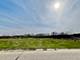 10665 Red Leaf, Lakewood, IL 60014