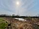 10665 Red Leaf, Lakewood, IL 60014