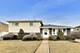 7944 W 82nd, Bridgeview, IL 60455