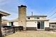 7944 W 82nd, Bridgeview, IL 60455