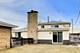 7944 W 82nd, Bridgeview, IL 60455
