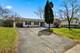 221 Davis, Bolingbrook, IL 60440