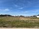 10400 Red Leaf, Lakewood, IL 60014