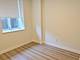 1453 Maple Unit B06, Evanston, IL 60201