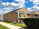 8201 S Homan, Chicago, IL 60652