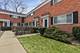573 Shorely, Barrington, IL 60010