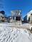 11130 S Eggleston, Chicago, IL 60628