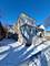 11130 S Eggleston, Chicago, IL 60628