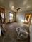 11130 S Eggleston, Chicago, IL 60628