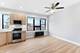 1546 W Jonquil Unit 307, Chicago, IL 60626