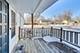20116 S Greenfield, Frankfort, IL 60423