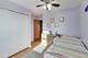 20116 S Greenfield, Frankfort, IL 60423