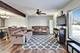 20116 S Greenfield, Frankfort, IL 60423