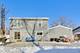 20116 S Greenfield, Frankfort, IL 60423