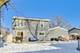 20116 S Greenfield, Frankfort, IL 60423