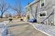 20116 S Greenfield, Frankfort, IL 60423