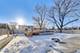 20116 S Greenfield, Frankfort, IL 60423