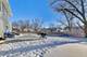 20116 S Greenfield, Frankfort, IL 60423