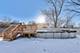 20116 S Greenfield, Frankfort, IL 60423