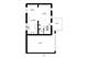 20116 S Greenfield, Frankfort, IL 60423