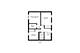 20116 S Greenfield, Frankfort, IL 60423