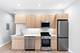1546 W Jonquil Unit 308, Chicago, IL 60626