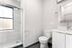 1546 W Jonquil Unit 308, Chicago, IL 60626