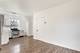 1245 Kenilworth, Berwyn, IL 60402
