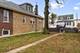 1245 Kenilworth, Berwyn, IL 60402