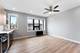 1546 W Jonquil Unit 305, Chicago, IL 60626