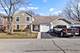 263 Driftwood Unit C1, Schaumburg, IL 60193